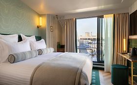 Hotel Filigrane & Spa